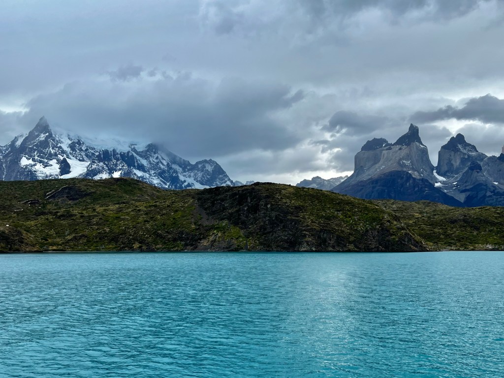 A full guide to Patagonia: Argentina and&nbsp;Chile