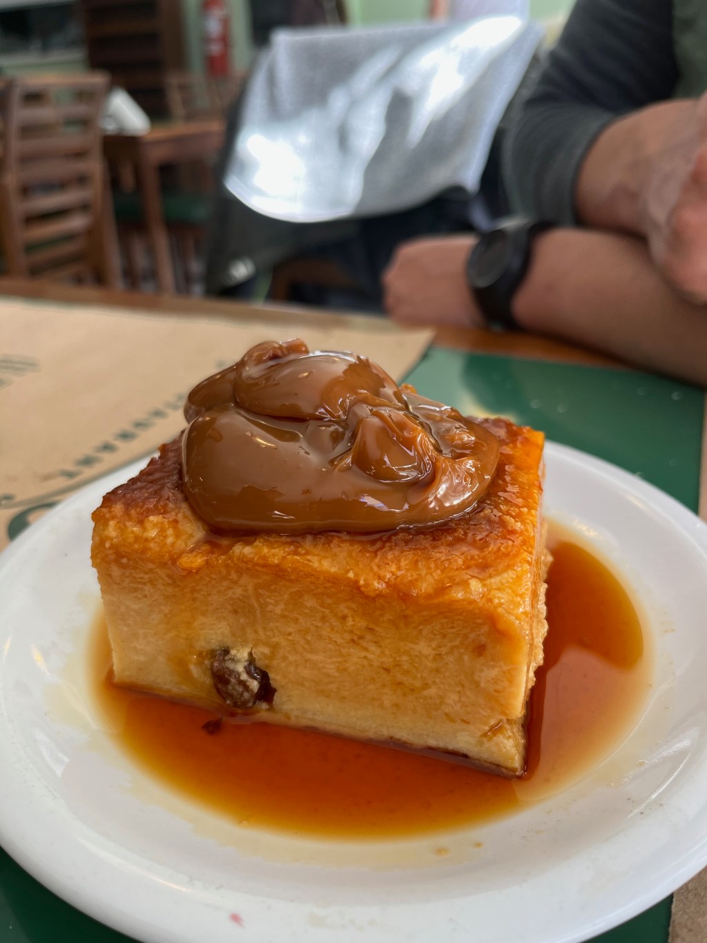 What to eat when travelling in&nbsp;Argentina