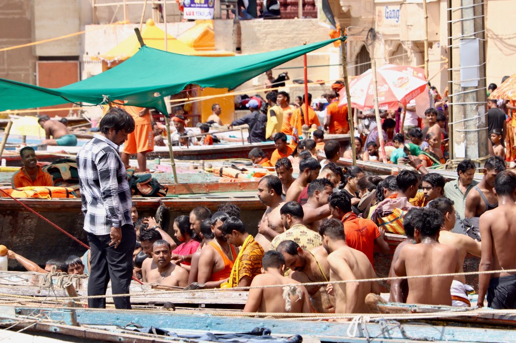 Arrival 101: Tips for a smooth landing in a new&nbsp;country